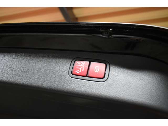 Mercedes-Benz CClass All-Terrain 11