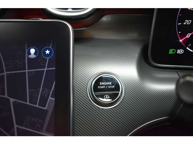 Mercedes-Benz CClass All-Terrain 7