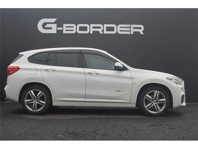 BMW X1 11