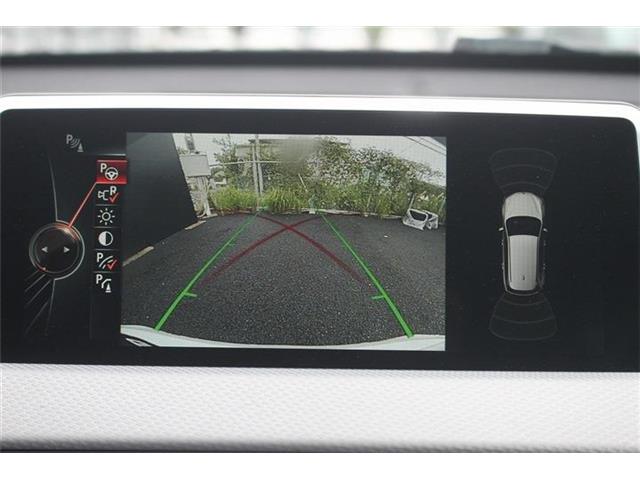 BMW X1 5