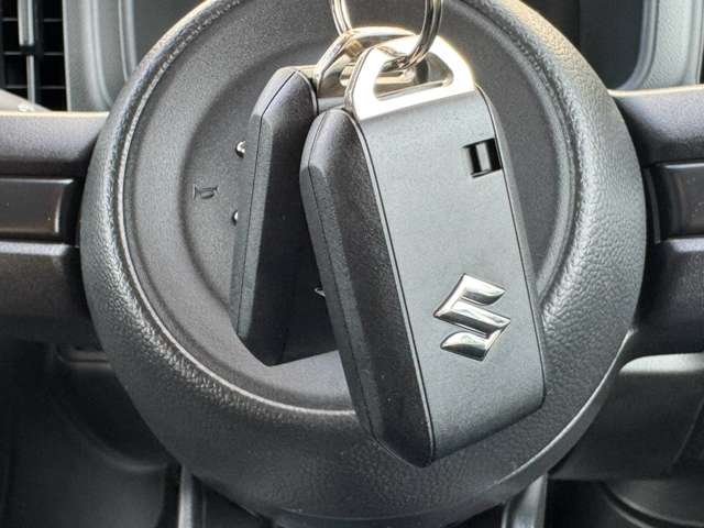 Suzuki Every 2