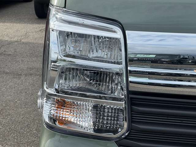 Suzuki Every 4