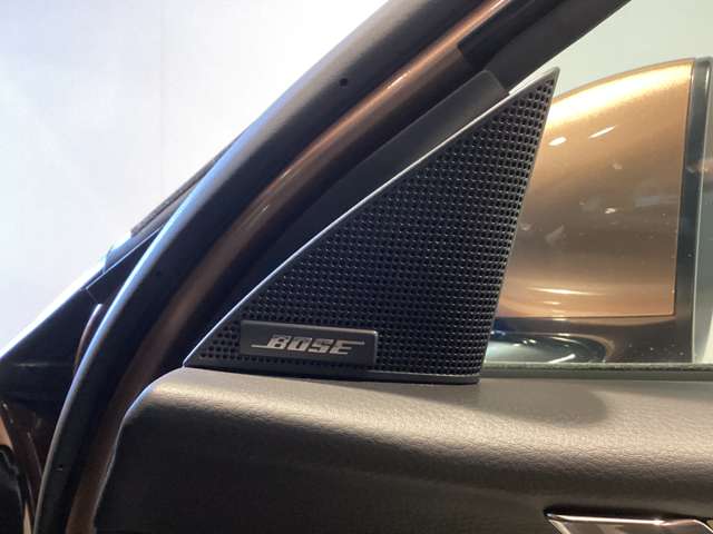 Mazda CX-80 5