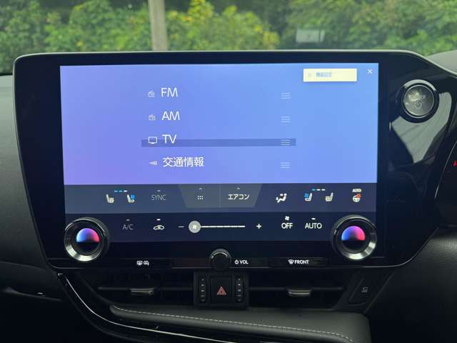 Lexus NX 12