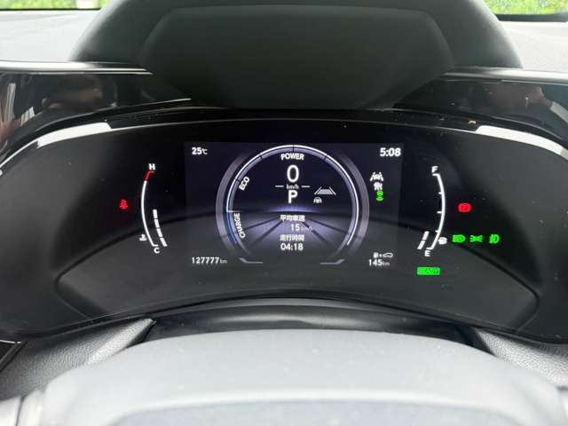 Lexus NX 9