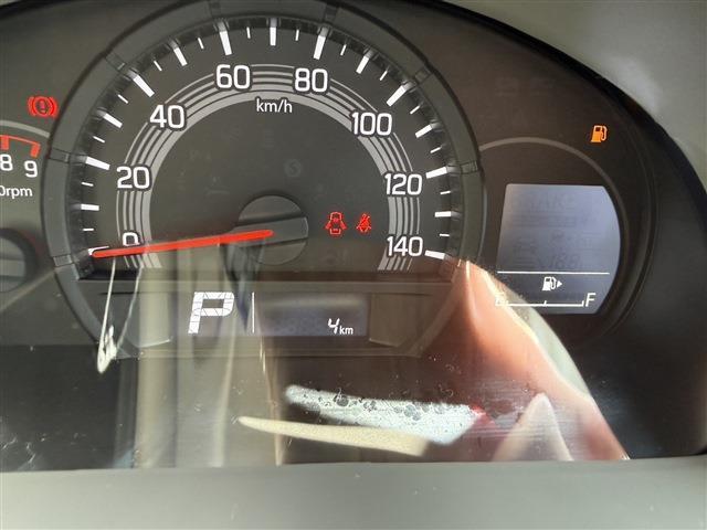 Suzuki Every 8