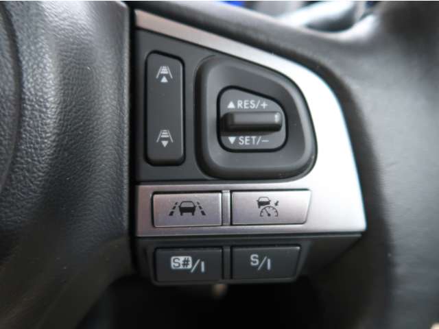 Subaru Legacy Outback 5