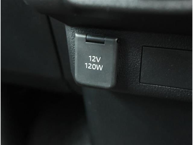 Daihatsu Hijet Deck Van 12