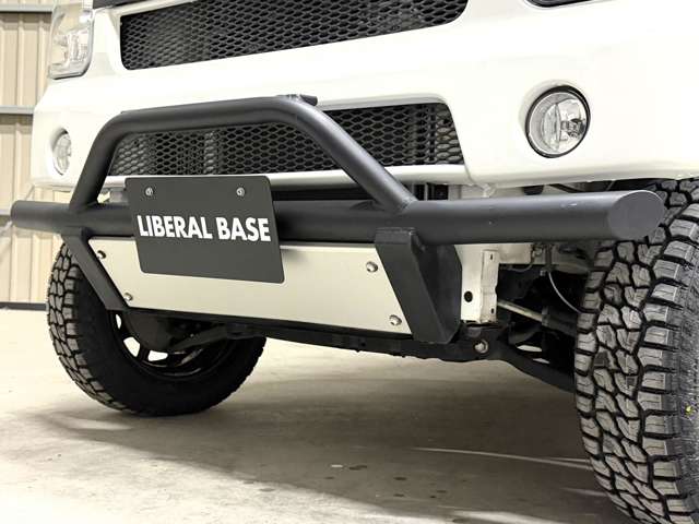 Nissan NV100 Clipper 7