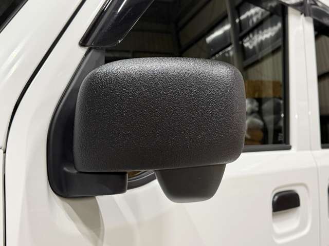 Nissan NV100 Clipper 8