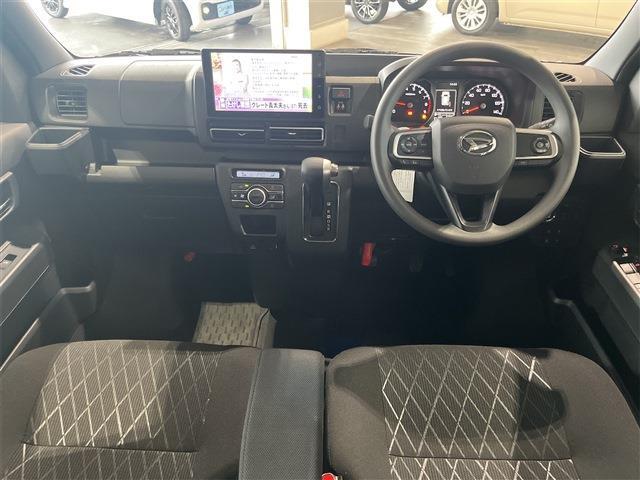 Daihatsu Atrai 8