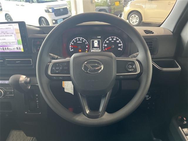Daihatsu Atrai 9