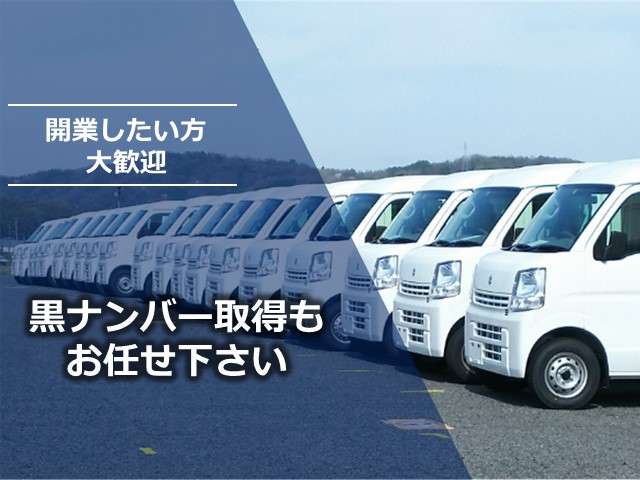 Daihatsu Hijet Cargo 3