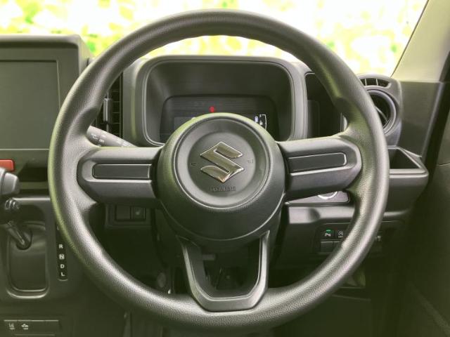 Suzuki Every 11