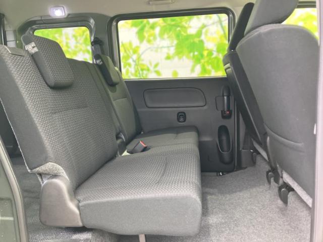 Suzuki Every 6