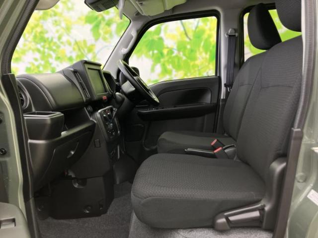 Suzuki Every 7
