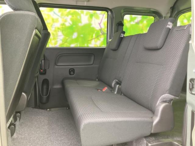 Suzuki Every 8