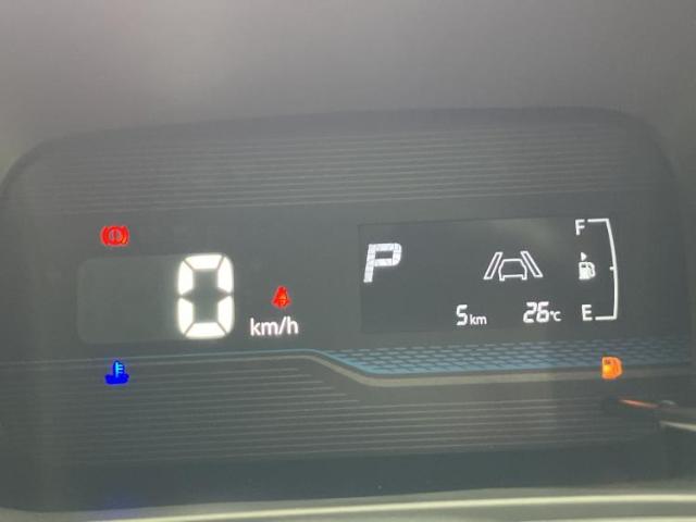 Suzuki Every 10