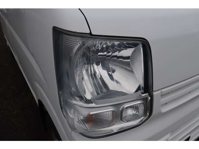 Nissan NV100 Clipper 10