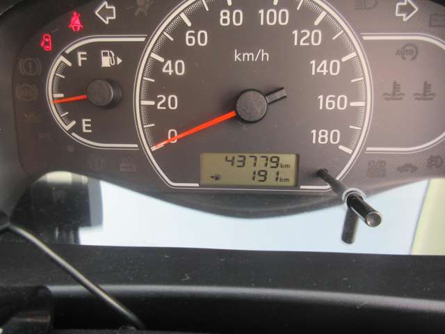 Nissan NV150 AD 10