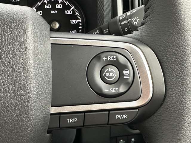 Daihatsu Taft 6
