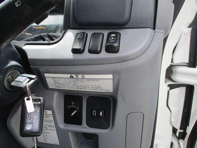 Mitsubishi Fuso Canter 10