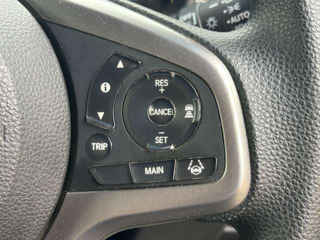 Honda N-VAN 9