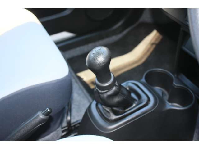 Suzuki Alto 12