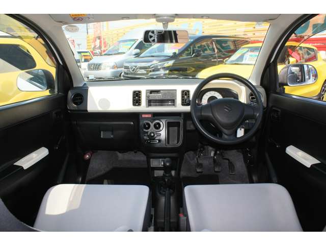 Suzuki Alto 9