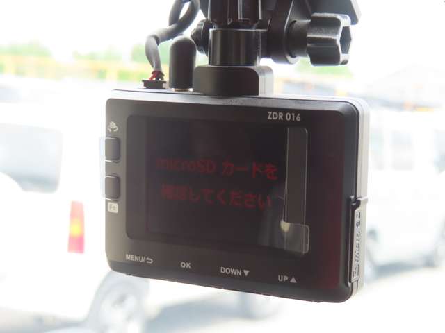 Toyota Hiace Van 10