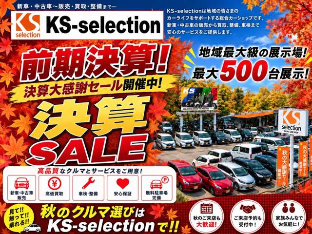Suzuki Every 3