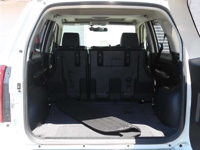 Suzuki Escudo 12