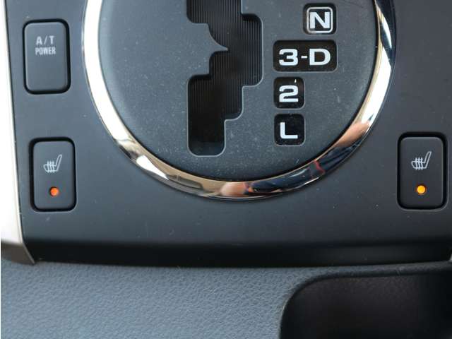 Suzuki Escudo 10