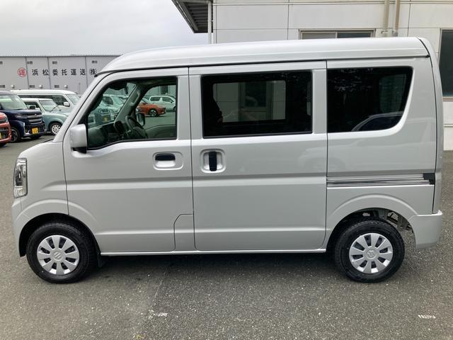 Suzuki Every 9
