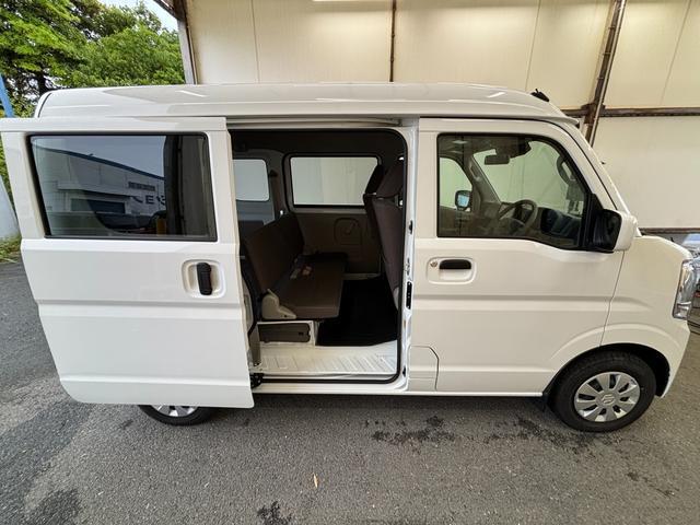 Suzuki Every 6