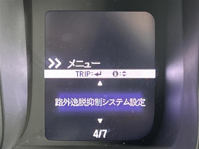 Honda N-VAN 8