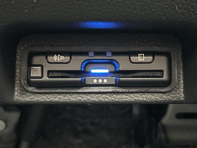 Honda N-VAN 9