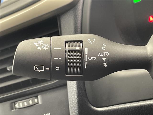 Lexus RX 12