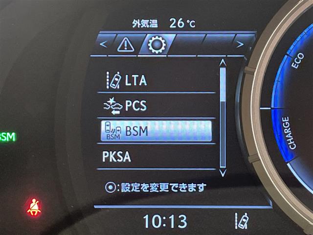 Lexus RX 6