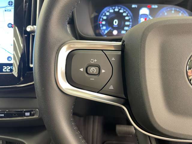Volvo XC40 6