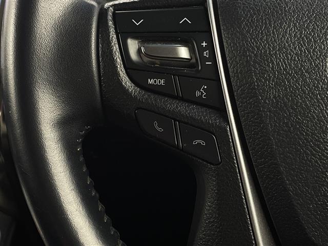 Toyota Alphard 12
