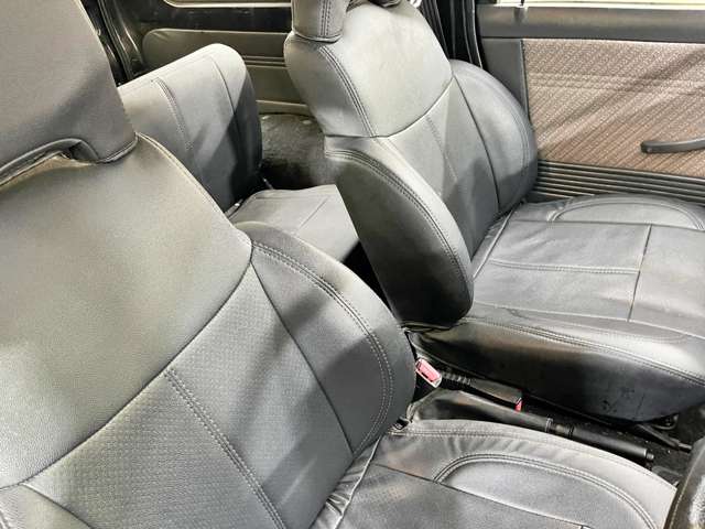 Suzuki Jimny 3