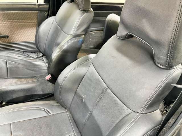 Suzuki Jimny 6