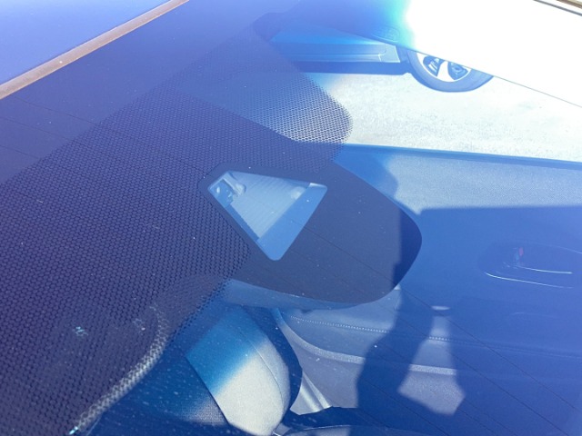 Honda Vezel 2
