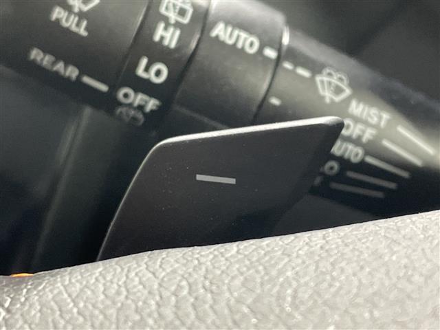 Subaru Forester 12