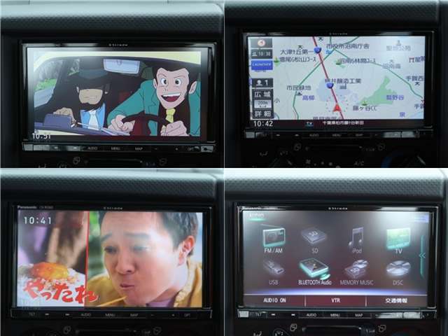 Isuzu Elf 11