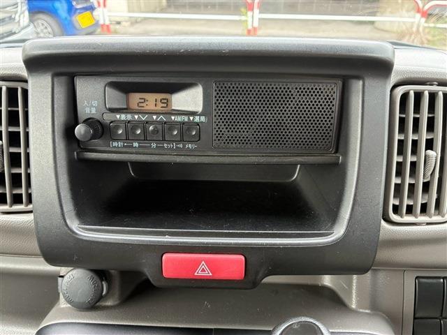 Suzuki Every 4
