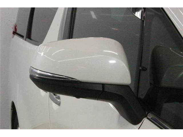Toyota Alphard 11