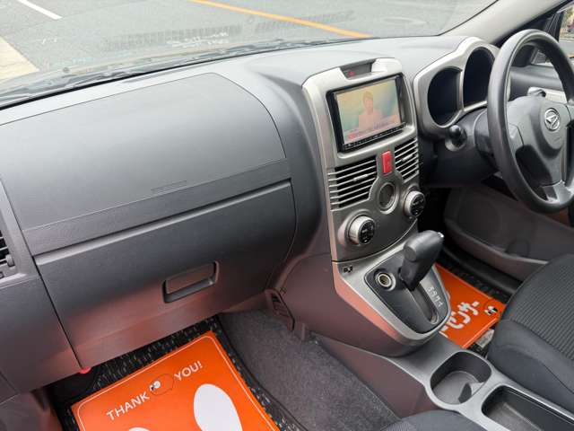 Daihatsu Be-go 11