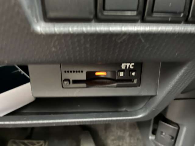 Suzuki Hustler 10